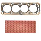 Junta cabecote agile celta cobalt corsa meriva onix prisma 1.4 8v 560320 Junta cabecote agile celta cobalt corsa meriva onix prisma 1.4 8v 560320