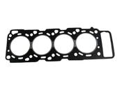 Junta Cabeçote Agrale Mwm Sprint S10 Blazer 2.8 12v