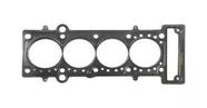 Junta Cabecote Argo Bravo Cronos Doblo Idea Linea Palio Punto Strada 1.8 Etorq 82506 Junta Cabecote Argo Bravo Cronos Doblo Idea Linea Palio Punto Strada 1.8 Etorq 82506