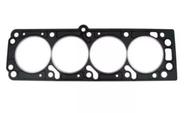 Junta Cabecote Astra Ipanema Kadett Monza Omega Vectra Zafira 16101fpsg