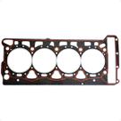 Junta Cabeçote Audi A5 2008 a 2024 - 1339997 - 232907