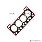 Junta Cabeçote Baspack Ford Corcel Belina Ii Alc Gas 1.4 1.6 78/... Junta Cabeçote Baspack Ford Corcel Belina Ii Alc Gas 1.4 1.6 78/...