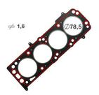 Junta Cabeçote Baspack GM Corsa Prisma Montana Ohc 1.4 Gas Alc Flex 04/... Junta Cabeçote Baspack GM Corsa Prisma Montana Ohc 1.4 Gas Alc Flex 04/...