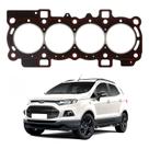 Junta Cabeçote Bastos Ecosport 1.6 Sigma 2013 A 2017