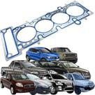 Junta Cabeçote BASTOS para Argo Bravo Cronos Doblò Grand Siena Idea Linea Palio Punto Strada Toro Renegade 1.6 1.8 16V E.torQ E.torQ EVO 141590ML Junta Cabeçote BASTOS para Argo Bravo Cronos Doblò Grand Siena Idea Linea Palio Punto Strada Toro Renegade 1.6 1.8 16V E.torQ E.torQ EVO 141590ML