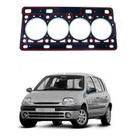 Junta Cabeçote Bastos Renault Clio 1.0 16v 1998 A 2002