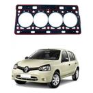 Junta Cabeçote Bastos Renault Clio 1.0 16v 2013 A 2016
