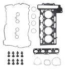 Junta Cabeçote Berlingo C2 C3 C4 Xsara Cactus Picasso Ds3 Ds4 206 307 Rcz Partner