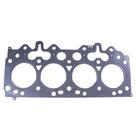 Junta Cabecote Blazer Motor 2.5 - (maxion Rover 310d) (espessura Lc3311198
