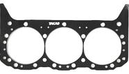 Junta Cabeçote Blazer S10 Ss10 Gmc Sonoma 4.3 Vortec Fibra Junta Cabeçote Blazer S10 Ss10 Gmc Sonoma 4.3 Vortec Fibra