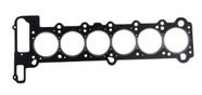 Junta Cabeçote Bmw 525i 325i 323i 523i 328i 1992 A 1998 3mm