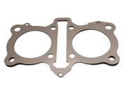 Junta Cabecote Cbr 450sr Aco Valflex