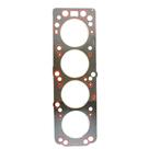 Junta Cabecote Celta Todos Mtr 1.0 8v Mpfi corsa - Motor Efi Lc211460