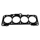 Junta cabecote chapa sabo vw gol 1.6, 1.8 ap 86/... santana 1.6, 1.8 Junta cabecote chapa sabo vw gol 1.6, 1.8 ap 86/... santana 1.6, 1.8