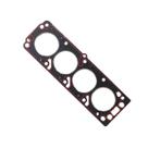 Junta Cabeçote Chevrolet Monza SL Hacht Álcool 1.6 82/86 Junta Cabeçote Chevrolet Monza SL Hacht Álcool 1.6 82/86
