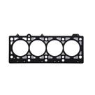 Junta Cabeçote Chrysler Stratus Neon 2.0 16v 94 95 96 97 98
