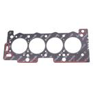 Junta Cabeçote Citroen C3 2003 a 2012 - 509702 - 451705