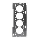 Junta Cabeçote Citroen C3 2012 a 2015 - 507086 - 452108