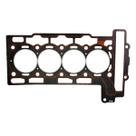 Junta Cabeçote Citroen C4 2014 a 2023 - 842765 - 471807
