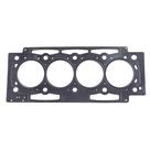 Junta Cabeçote Citroen Xsara 2000 a 2011 - 183661 - 471208
