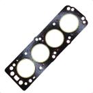 Junta Cabeçote Classic Corsa Celta 1.0 8v 4 Cil 20.167GAS