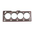 Junta Cabecote Clio Motor 1.6 16v - (junta Em Bap Fibra) kangoo Lc5511615