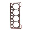 Junta Cabecote Clio Motor 1.6 - (injecao E Carburado) (junta Em Lc5511453
