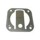 Junta Cabecote Compressor Ar Inferior Cummins 6BT 3358032