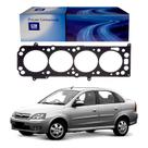 Junta Cabeçote Corsa Sedan 1.8 2003 A 2009
