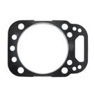 Junta Cabeçote D225 Motor Para Trator Valtra 111090