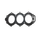 Junta Cabeçote do motor de Yamaha 60 Hp yamara