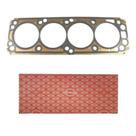 Junta cabecote doblo idea palio punto siena stilo strada cobalt corsa meriva montana spin 1.8 8v 335880
