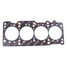 Junta Cabecote Doblo palio Motor 1.4 8v Fire - (junta Em Bap Lc4411641