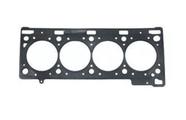 Junta Cabecote Duster Megane Oroch Sandero Scenic 2.0 16V F4r 82514