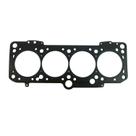 Junta Cabeçote Elring 298.760 VW Golf (AP) 2.0 8V - Cód.5904 Junta Cabeçote Elring 298.760 VW Golf (AP) 2.0 8V - Cód.5904
