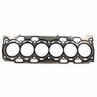 Junta Cabeçote Elring 310.960 Freelander 2 3.2 L6 - Cód.8742