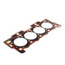 Junta Cabeçote Elring 530.243 Peugeot 106 1.0 8V - Cód.10773