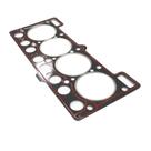 Junta Cabeçote Elring 555.661 VW AE, Ford CHT - Cód.10370