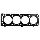 Junta Cabeçote Elring 560.280 GM Astra, Vectra -Cód.7640