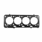 Junta Cabeçote Elring 589.590 Volkswagen EA111 - Cód.3796 Junta Cabeçote Elring 589.590 Volkswagen EA111 - Cód.3796
