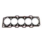Junta Cabeçote Elring 710.520 Fiat Marea 2.0 20V - Cód.3919 Junta Cabeçote Elring 710.520 Fiat Marea 2.0 20V - Cód.3919