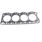 Junta Cabeçote Elring 863.080 Renault Master 2.8 - Cód.10670