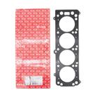 Junta Cabeçote Elring Metal Chevrolet Astra Blazer Omega S10 Vectra Zafira 2.0 2.8 8v