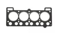 Junta Cabecote Escort Gol 1.0 Cht 11001
