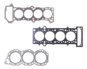 Junta Cabeçote Esquerdo Es300 Camry 3.0 24v 3vzfe 1990a1993