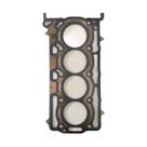 Junta Cabeçote Fiat Argo 55268170 Original Junta Cabeçote Fiat Argo 55268170 Original