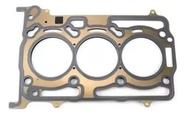 Junta Cabeçote Fiat Argo Firefly 3 Cilindros Orig. 55267849
