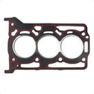 Junta Cabeçote Fiat Cronos 2017 a 2023 - 1305356 - 40381GAS Junta Cabeçote Fiat Cronos 2017 a 2023 - 1305356 - 40381GAS