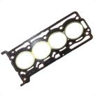 Junta Cabeçote Fiat Cronos 2017 a 2023 - 1305416 - 40681GAS Junta Cabeçote Fiat Cronos 2017 a 2023 - 1305416 - 40681GAS
