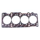 Junta Cabeçote Fiat Doblo 2010 a 2016 - 514896 - 271205 Junta Cabeçote Fiat Doblo 2010 a 2016 - 514896 - 271205